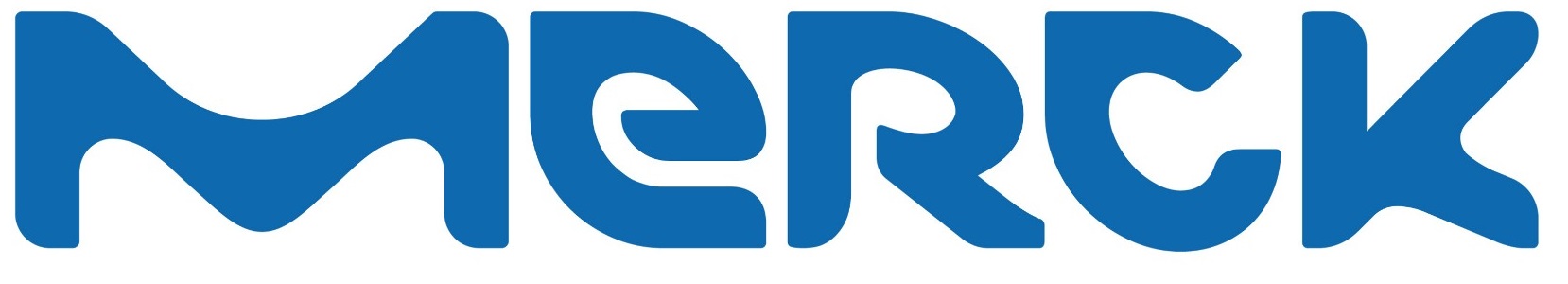 11127HIGH_MERCKLOGOBLUERGB-PROIMG