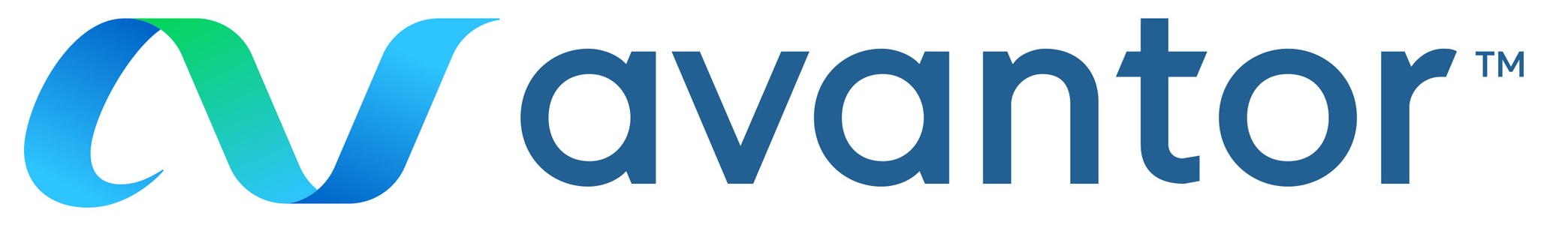 Avantorlogo_1531702225707-10-HR