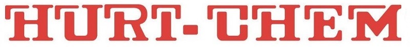 hurtchem