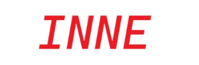 logo inne