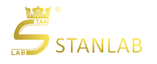 logo_STANLAB