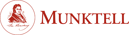 munktell